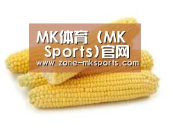产品名称五