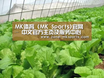 种植基地一