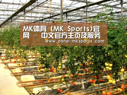 种植基地二