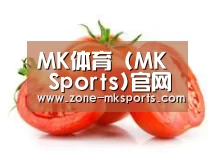 产品名称四