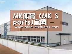环境展示三