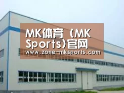 环境展示一