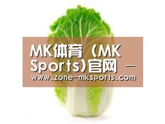 产品名称一(图1)