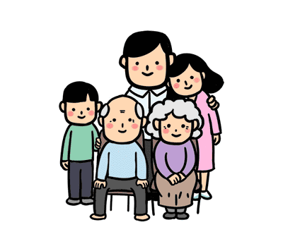 mk体育官方