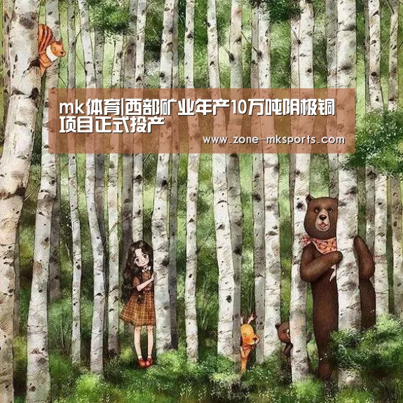 mk体育官方
