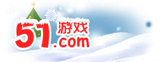‘mk体育官方’陈景河作客央视《对话》畅谈金砖合作“金色十年”(图3) mk体育