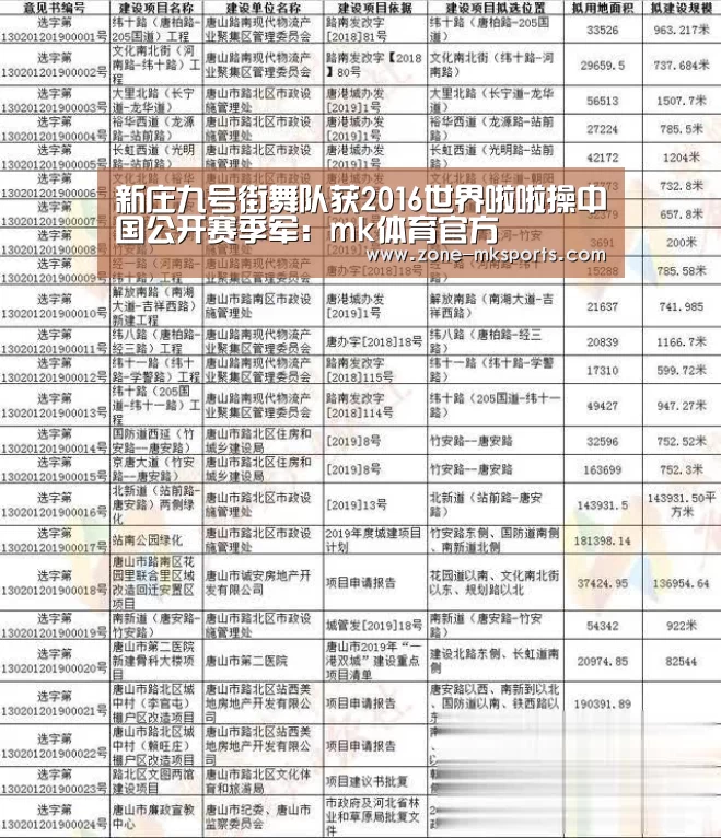 mk体育