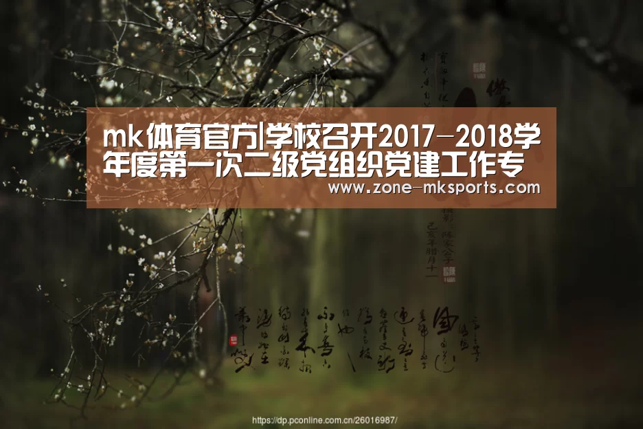 mk体育