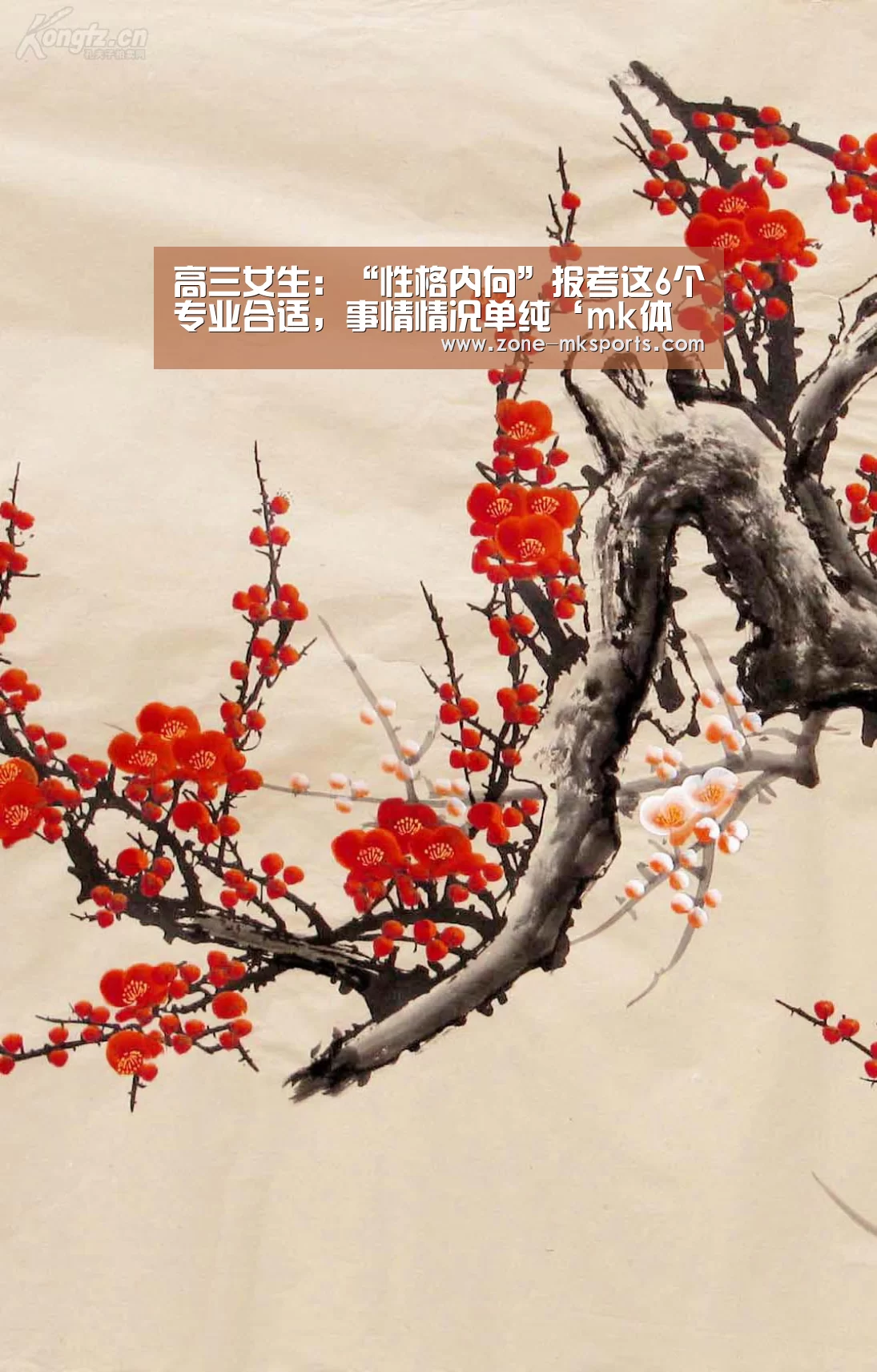 mk体育官方