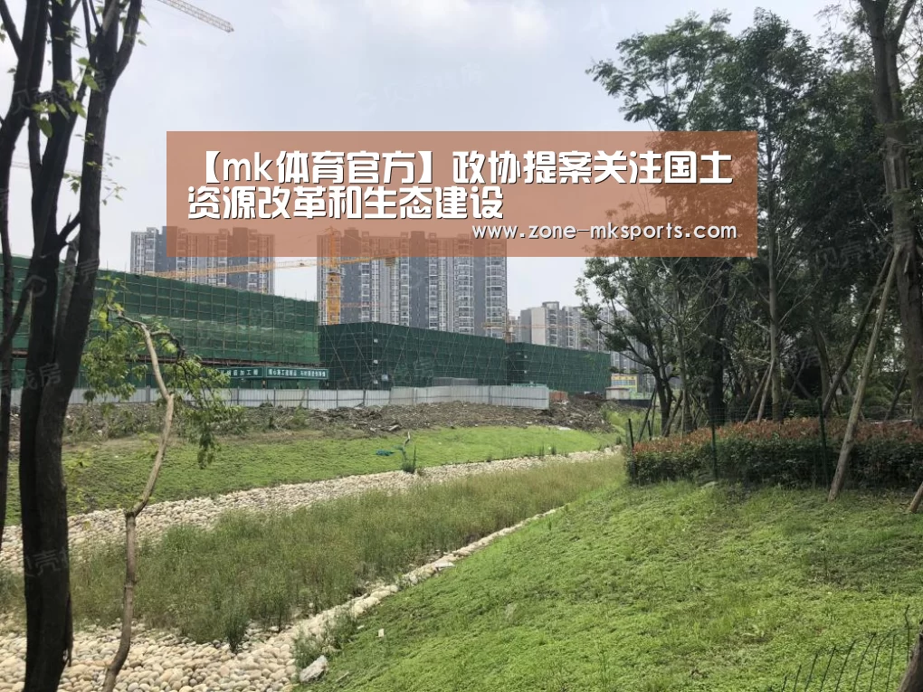 mk体育官方